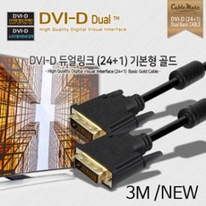 37792837ac3043996b57830f6a2cb5e055d2b8b7efb3fb9260418405da83.jpg