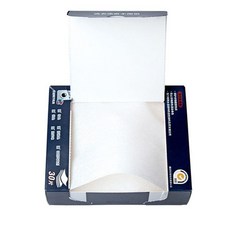 b642a242fad39e0d33d0fc2007321021ee18f2462ea1513bacf7720cb3df.jpg