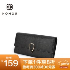 86849eb7e09e2ae340a6549c0f975eca2c2ffdf6f7ddd59310120d9177a0.jpg