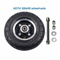 넥센타이어가격표