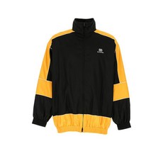 [발렌시아가] FW20 남성 바람막이점퍼 G(623019TIO54 7200)