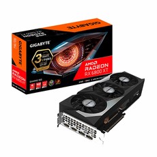 6800xt