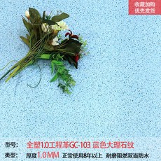 f20360ddc3ca36998fd8f499dbadcfb1b184fd77bf61ace909999276bc9c.jpg