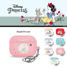 베이비오감튼튼