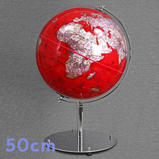 6b619c678a28811db432d3c83b845759c7ac345a5731fd23ce878577f3e7.png