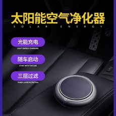 bb3a1b2e74bbffa67b92103b559dc6e71a293fbd79a5afd53f7417f9491a.jpg