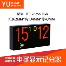 1cfd70374c3b6100d87d2983282d597419cb6c93a76817ed5f5723e7a9fa.jpg