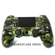 f5d2bf3c7e64ee76ab01880c88d983633bf9e368650e308be6e5b53b18f7.jpeg