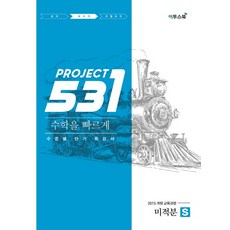 531project수학
