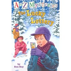 atozmysteries