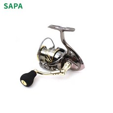 b62a2d47028f4c4c99a83f62bb6b4baed1e29c85115b82ba3d5db93717c6.jpg