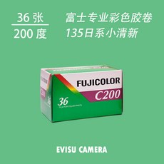 16930cf6276c5220fa0a274531af5d8b0f4a3a775f316243d291adac78d9.jpg