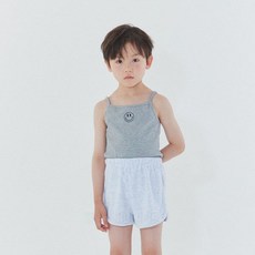 달콤하이