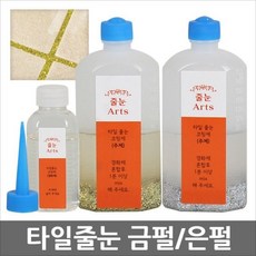 2dfc59a48dbaab5506c8b3cd889c63b83041282bb4e17a878ae2cbc847ad.jpg