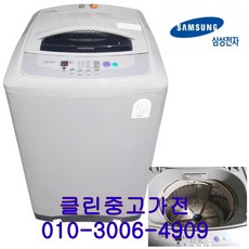 57e2746ac4df49aed4ee6be6292cf21b87fde3504e74f3b2c77b30fe292a.jpg