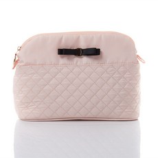 샤넬화장품파우치