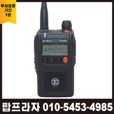 pd400