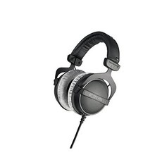 dt770pro80옴