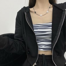1c2e889cc076f2fcee8e10de4de043c12f562cab22357bdb15de655da34b.jpg