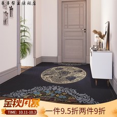2289bd5fcd573d6ca92de5d45b7bf302bb8bd87d6b2ecab62b6bc8ae7782.jpg