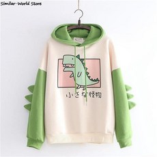 몽클레어샤르팔