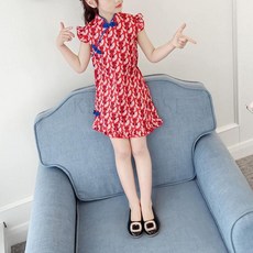 d5420b30f4c9bb17036b4bef026e7e62faf1aca5deba79ce335975d8f35e.jpg