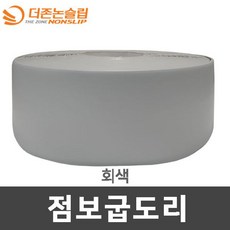 2e1b766455d7c78c7f3c400998c5e86ed840218c77bb3c0526f8fef99f1f.jpg