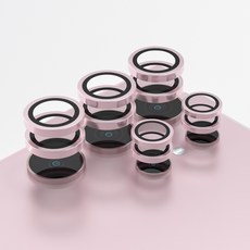 갤럭시카메라렌즈-추천-상품