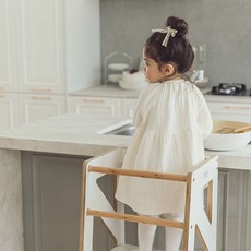 꼬메모이러닝타워