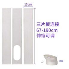 f36bdd6a381f1cef676c278fa219a6798e5fbd5c5025e9dad3619bdf0516.jpg