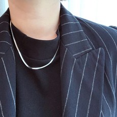 빈티지샤넬목걸이
