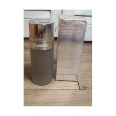 라프레리루스파우더