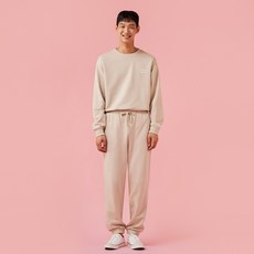 자주조거팬츠