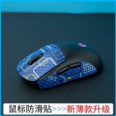 6c44479f89ee79995b804670891ef4c2af030a25bba6f1808e6ef06f5490.jpg