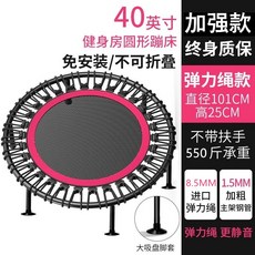 d8e721408a3c8d62bf798bcf0cf78ea07e1057b9de23995a1652ef46aa30.jpg