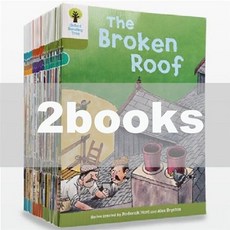 공부방영어교재