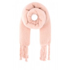 [LOEWE] 여성 스카프 머플러 F000914X05 LIGHTPINK