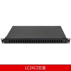 e29ce1b077e9e93d06f3f356a4b778a8d547367c5e48ec7d7806a66a26b2.jpg