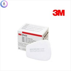e64cf5908bf054a9ffe5cb87e5bab31382a9c4274d07cb756d61d7826308.jpg