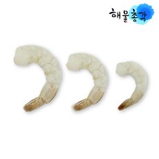 89828a2dd9ed288269098d62e497a914df067eadfe26b9f0dcfde23a7f54.jpg