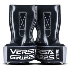 베르사그립 익스트림 Extreme Versa Gripps