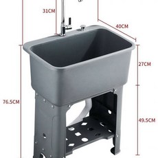 한샘홈케어에어컨