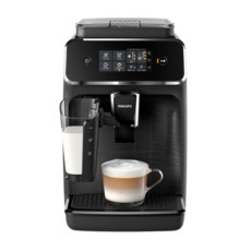 필립스 라떼고 2200 시리즈 전자동 에스프레소 커피 머신 EP2230 13