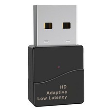 블루투스5.2동글