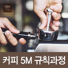 e3ec3a7530a5643e46100128cabef62a86c0c39534852a1ba871b16c638c.jpeg
