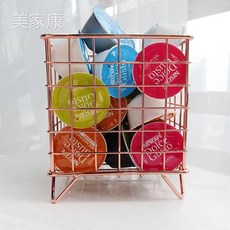 fb41bcd4fe316cbac16944a3d33b2b8161c89640cb14e7351d194ed9682e.jpg