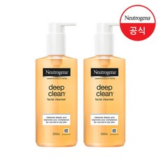 뉴트로지나에너자이징
