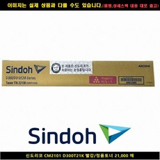 5de963075abf60389ff163685b96079d053bf7b5927e695c60e06cd2ead5.jpg