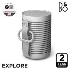 7be55e239ee13e113b1bf9ead06e7e13bf2f9782d5868b306a3a7fb31815.jpg