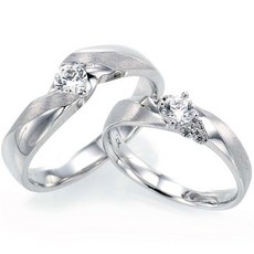 우신다이아3부귀걸이